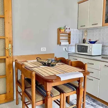 Centre Big Art'partment Heart Of The Capital Apartmán