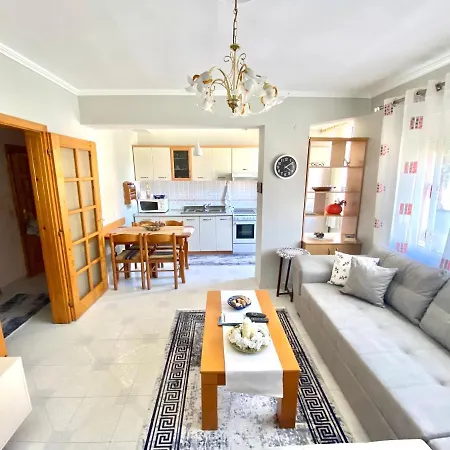 Centre Big Art'partment Heart Of The Capital *