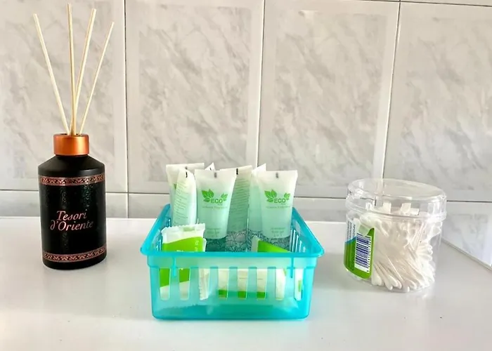 アパート Centre Big Art'partment Heart Of The Capital *