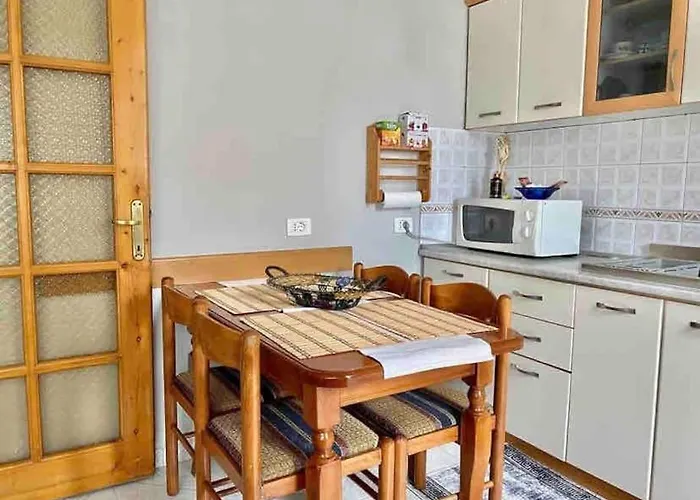 Centre Big Art'partment Heart Of The Capital Διαμέρισμα