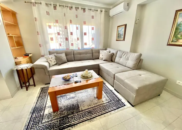 アパート Centre Big Art'partment Heart Of The Capital